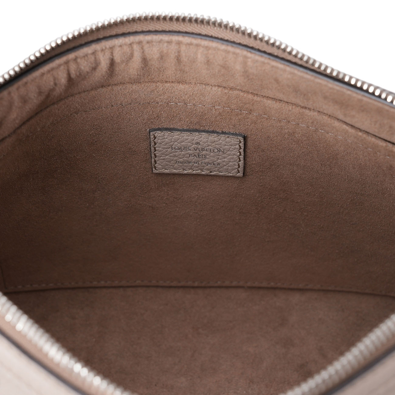 LOUIS VUITTON(USED)루이비통 M24255 핸드 잇 올 PM